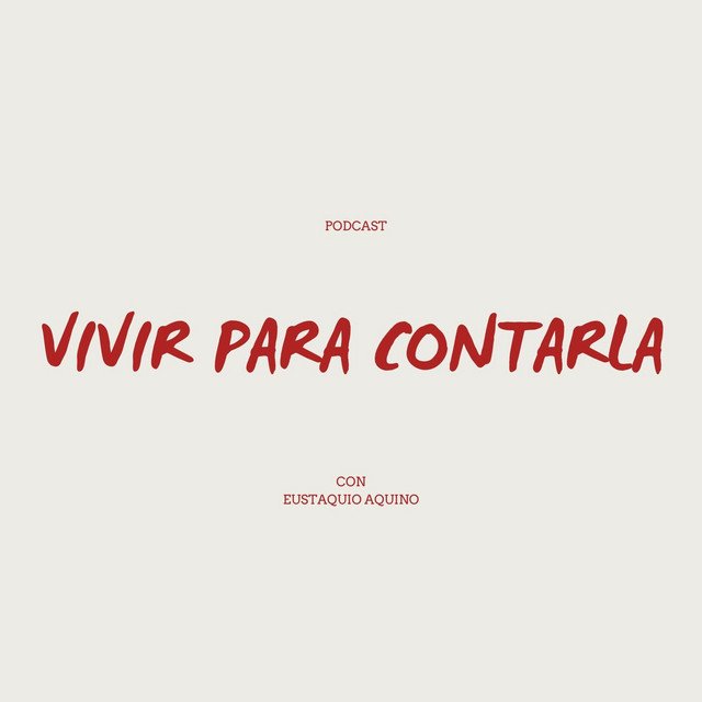 Respira Profundo