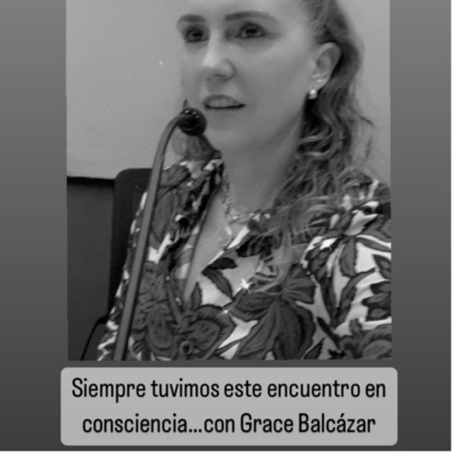 Respira Profundo