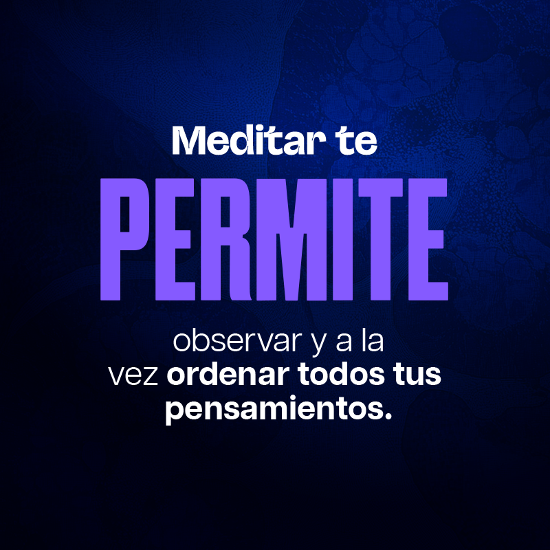 Respira Profundo Respira Profundo