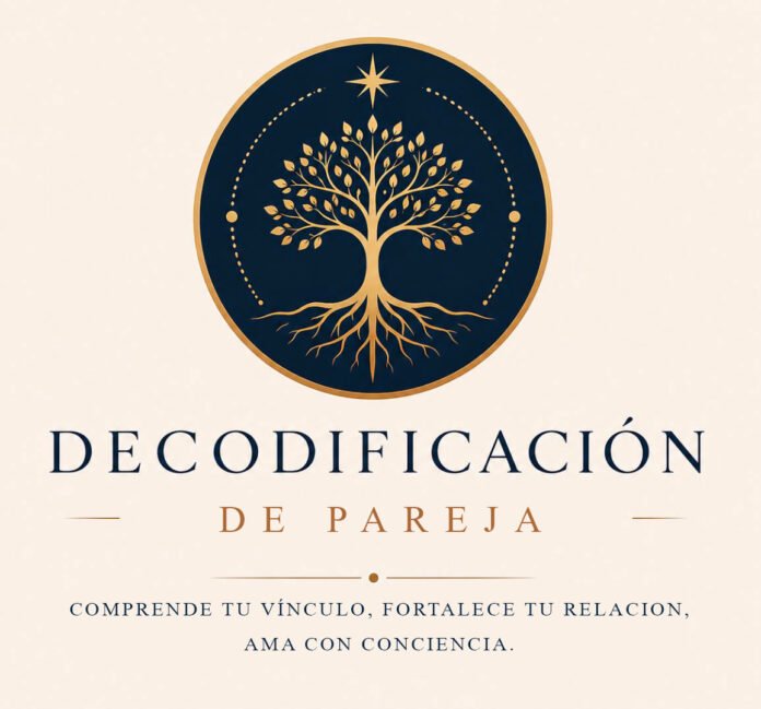 Descodificación de pareja